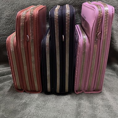 Carteras para celulares - 2/2