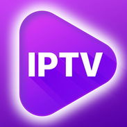 IPTV - Img 58093796
