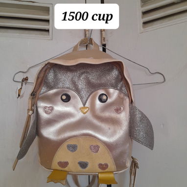 Mochilas - 5/10