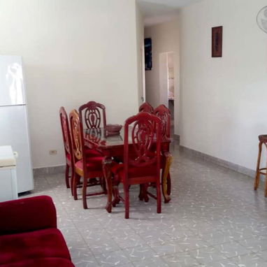 casa en varadero con 3 habitaciones climatizadas - Img 95381288