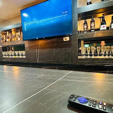 ✨🌆Alojamiento de lujo y con servicios premium en Miramar😍 - Img 106706631