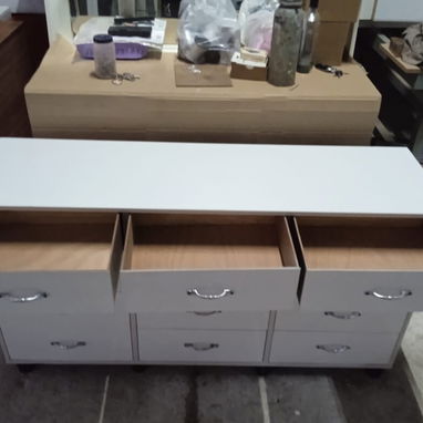 Muebles de Lujo para el konfor del hogar con maxima calidad y garantía - 6/10