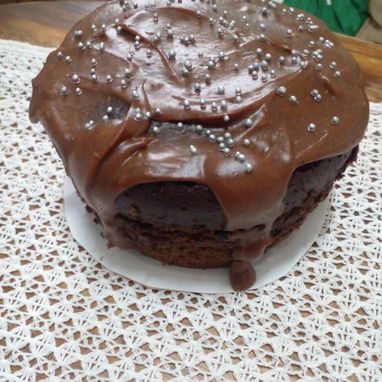 Cakes y Panetelas. Pasteles, pasteles de chocolate. Servicio para fiestas y cumpleaños. Cakes y repostería. - Img 126584043