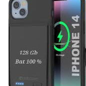 ⚜️Somos tienda Física, nos especializamos en IPHONE. ATENDEMOS LAS 24 HORAS, llamar al 52769387 UD ES NUESTRA PRIORIDAD - Img 87545467
