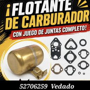 Piezas nuevas y originales para Polaco excelente calidad 52706259 - Img 58236473