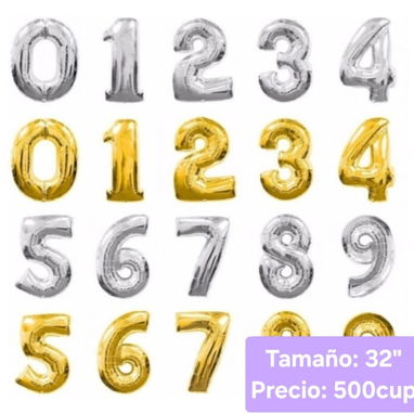 Globos, jugueticos, confeti, globos temáticos, bocas locas, piñatas, velas, gorros, caretas, cortinas, manteles, cintas - 4/10