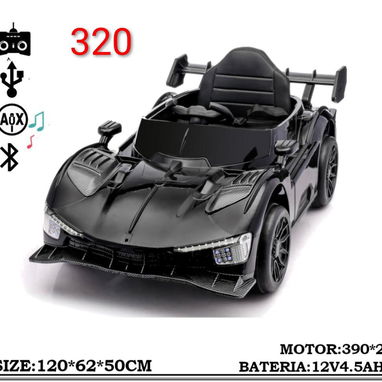 🚘Carros eléctricos para niños. REGALAZOS - Img 122745845
