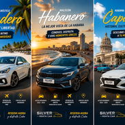 S6. Travel hassle-free with Silve Rent a Car. Cars with excellent comfort. - Img 57147798