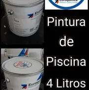 ¡Venta de materiales con fines constructivos variados a buen precio y con la calidad necesaria - Img main-image-49572779