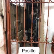 La vendo ( Martín Pérez ;barrio obrero ) - Img 56077839