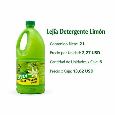 Venta Mayorist - Img 123587865