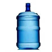 Botellón de 20 litros. Se acepta mlc al cambio - Img 51285504