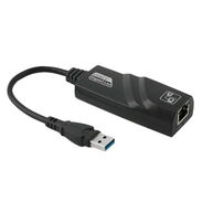 Adaptador USB 3.0 a RJ45//Cable USB 3.0 a RJ45 - Img 43939504
