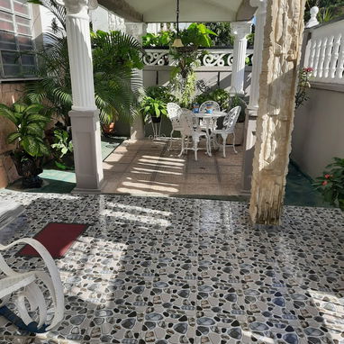 Venta de casa - 2/2