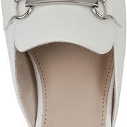 Zapatos de mujer Cliffs by White Mountain talla 7 1/2 - Img 55046275