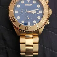Reloj invicta pro diver 36974 original - Img 53851049