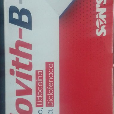 Medicamentos importados - 3/4