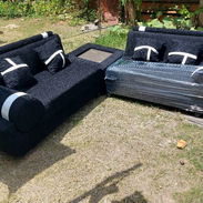 Muebles para sala - Img 57284966