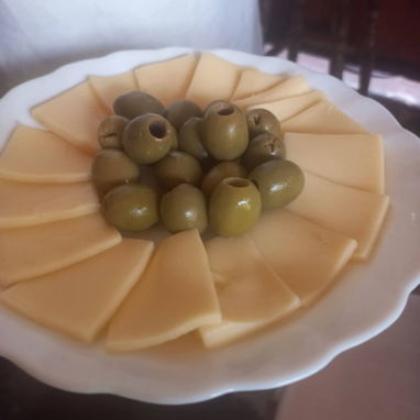 Ofertas Especiales - Menú Completo con entrega en toda La Habana (Kinetica) - 4/9