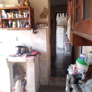 Venta de casa en santa fe con salida al mar - Img 124966683