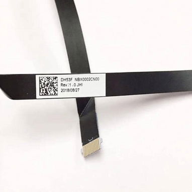 Cable Conector SSD o HDD - Img 125108783
