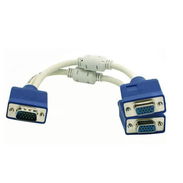 Splitter VGA Divisor - Img 57982572