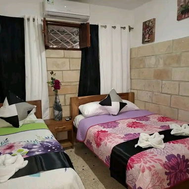 🏊🏻♀️ Renta Casa de Lujo, Guanabo. Casa Con Piscina En La Playa. Capacidad para 15 personas - Img 115942651