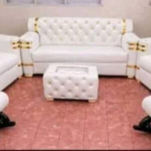 Muebles modernos de espumas con excelente calidad 👌 - 4/10