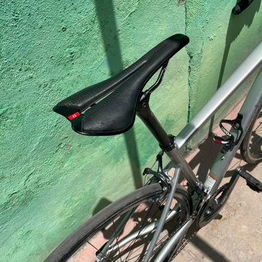 🚨🚨🚨Vendo bicicleta de ciclismo nueva🚨🚨🚨 - 5/5
