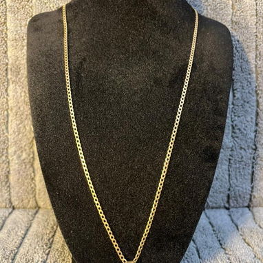 Se venden prendas de oro - Img 122835059