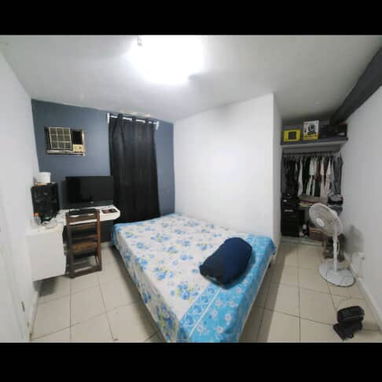 SE VENDE CASA EN 23 Y 12 VEDADO - 6/10
