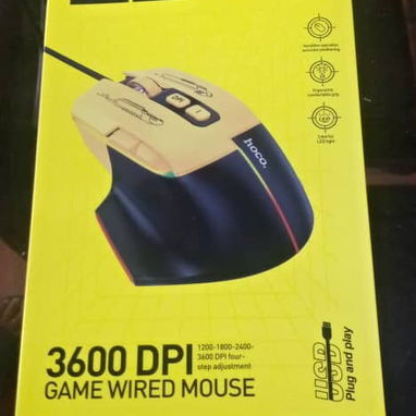 Power Bank, Cargadores y Audífonos! - 6/10