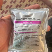 Medicamentos para el asma - Img 53996634