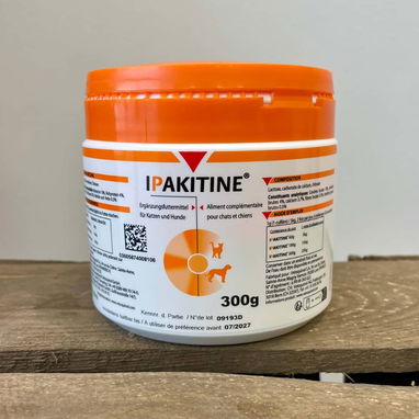 Ipakitine protector renal - Img 106386818