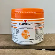 Epakitine - Img 53915629