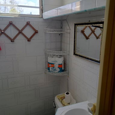 Apartamento estudio - Img 121309450