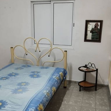 Se renta apartamento en Lawton - Img 124956312