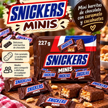🍫Kit Kat / Twix / SNICKERS disponibles en la Habana ahora mismo - 5/5