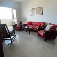 🌟 ¡Vive con comodidad en el corazón de Centro Habana! Renta Lineal 🌟 - Img 56141631