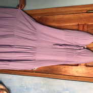 Vestido largo - Img 57920766