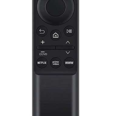 Mando TV Samsung - 3/3