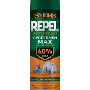 Repelentes para mosquitos. - Img 52911742