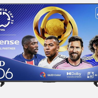 ¡Televisores INSIGNIA Smart Fire TV 2026! ✅ Nuevos • Sellados en Caja • Con Garantía Oficial 📲54389456 - Img 122067890