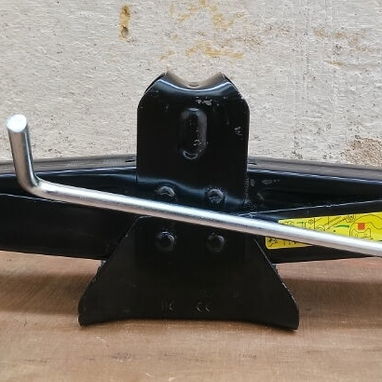 🛠ACCESORIOS PARA TU TRICICLO 🛺 - 3/6
