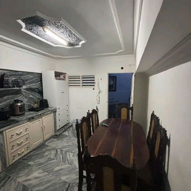 Casas - Img 125452100