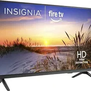 Smart TV Insignia 32" HD | Fire TV Edition | Modelo 2025 - Img 54435632