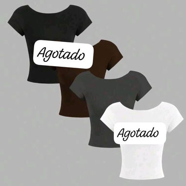 Tops de mujer shein ideales para entrenar. Pullover y pijamas de dormir - 5/7