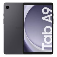 Samsung Galaxy Tab A9 WiFi 4/64GB con forro de regalo. Sellados en caja - Img 51870828