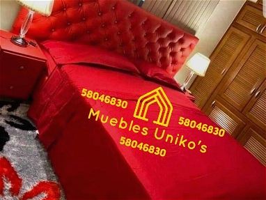 Muebles Uniko's 🇨🇺 - Img 66939036