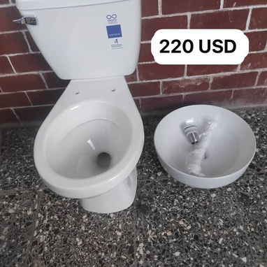 Juegos de baño - 7/7